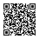 Vihat Mani Regdi, Pt. 2 - 1 Song - QR Code