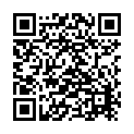 Bhavani Jai Bhavani (From "Ambaji Meri Ambaji") Song - QR Code