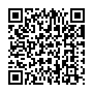 Mala Verul Gaon Pahije Song - QR Code