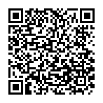 Saiya Bhukhi Ja Tu Chhath Ke Parabiya - 1 Song - QR Code