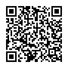 Chala Baba Nagariya - 1 Song - QR Code