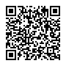 Chala Shiv Mandiri Song - QR Code