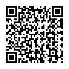 Sithin Handuwe - 1 Song - QR Code