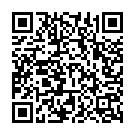 Zananana Vage Zolari Re - 1 Song - QR Code