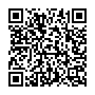 Vithal Vanma Venu Re - 1 Song - QR Code