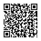 Mihidum Athare - 1 Song - QR Code