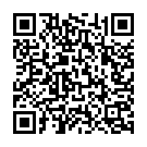 Thumak Thumak Vel - 1 Song - QR Code