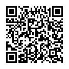 Aayo Aayo Re Ranchodji - 1 Song - QR Code