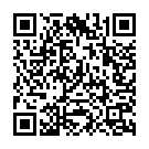 Mare Sundha Dungariye Jau Song - QR Code