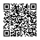 Mahi Aaja Song - QR Code