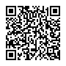 Jay Jay Jagdamba Song - QR Code