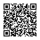 Mahi Aaja - 1 Song - QR Code