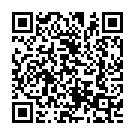 Sundha Dungriyo Uncho Song - QR Code