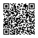 Ye Shambhu Mahadeva Song - QR Code