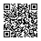 Zeni Zeni Moraliyu Baje - 1 Song - QR Code