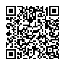 Pirne Fulde Vadhavu - 1 Song - QR Code