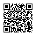 Dholida Ho Dholida - 1 Song - QR Code