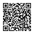 Mare Javu Ranuja Dhamma Song - QR Code