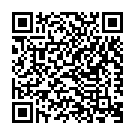 Pirne Fulde Vadhavu Song - QR Code