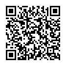 Ramdev Pirno Danko - 1 Song - QR Code