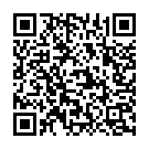 Matalanki Naht Ne Pujva Song - QR Code