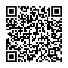 Harjibhati Na Haida Rudan Kare Song - QR Code