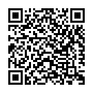 Ghoda Dodya Ranujama Song - QR Code