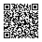 Matalanki Naht Ne Pujva - 1 Song - QR Code