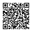 Harjibhati Na Haida Rudan Kare - 1 Song - QR Code