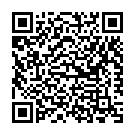 Ramdevna Pragat Parcha - 1 Song - QR Code