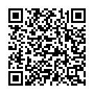 Halta Jau Re Mare Shundhaji Na Dhamma - 1 Song - QR Code