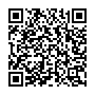 Ramdevna Pragat Parcha Song - QR Code