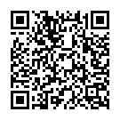 Sadhu Santona Melo Song - QR Code