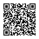 Mare Javu Ranuja Dhamma - 1 Song - QR Code