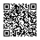 Ramdev Pirno Danko Song - QR Code