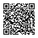 Ghoda Dodya Ranujama - 1 Song - QR Code