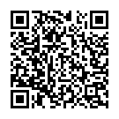 Fagun Ke Bahela Bayarwa Ho Song - QR Code