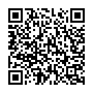 Lagas Chhinar Bhauji Song - QR Code