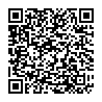 Tani Sa Laga La Jija Song - QR Code