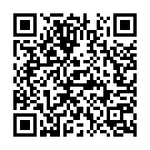 Nihurabal Kare Le Song - QR Code