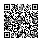 Lagas Chhinar Bhauji - 1 Song - QR Code