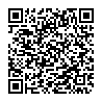 Man Kare Saya Sari Choli Dhar Ke Phare Ke - 1 Song - QR Code