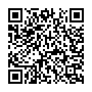 Nihurabal Kare Le - 1 Song - QR Code