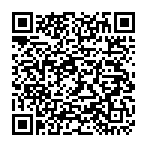 Tani Sa Laga La Jija - 1 Song - QR Code