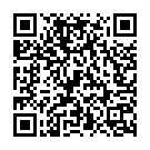 Jai Ho Maiya Kankarni - 1 Song - QR Code