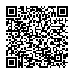 A Dewaru Tani Bhitare Le Rang Dali - 1 Song - QR Code