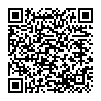 Choli Me Sari Me Rang Dala Na Song - QR Code