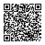 Chek Kara La Na Cholime Laga Ke Tharma Miter - 1 Song - QR Code