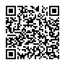 Fagun Ke Bahela Bayarwa Ho - 1 Song - QR Code