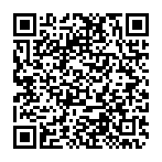 Man Kare Saya Sari Choli Dhar Ke Phare Ke Song - QR Code